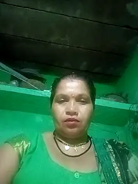 Manavi x online show from September 8, 2025, 3:22 pm