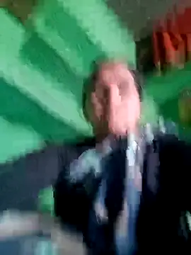 Manavi x online show from February 20, 2026, 8:49 am