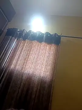 bobby3374 online show from March 28, 2026, 1:39 am