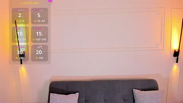 Snapshot of Jhoumod_21 chatting on September 25, 2025, 10:21 am Jhoumod 21 online show from September 25, 2025, 10:21 am