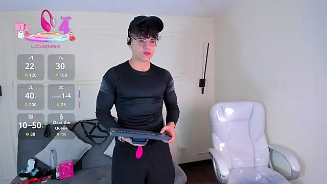 Snapshot of Jhoumod_21 chatting on September 17, 2025, 10:17 am Jhoumod 21 online show from September 17, 2025, 10:17 am