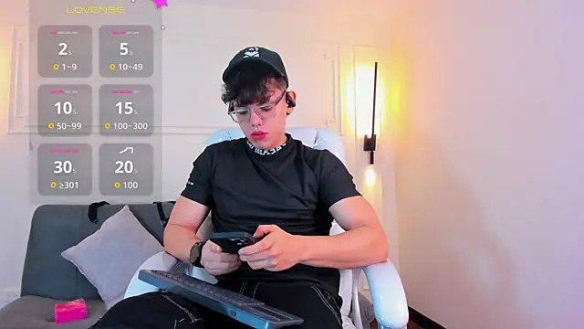 Snapshot of Jhoumod_21 chatting on September 19, 2025, 10:41 am Jhoumod 21 online show from September 19, 2025, 10:41 am