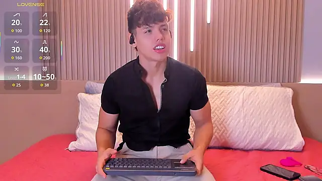 Snapshot of Jhoumod_21 chatting on October 21, 2025, 10:36 am Jhoumod 21 online show from October 21, 2025, 10:36 am