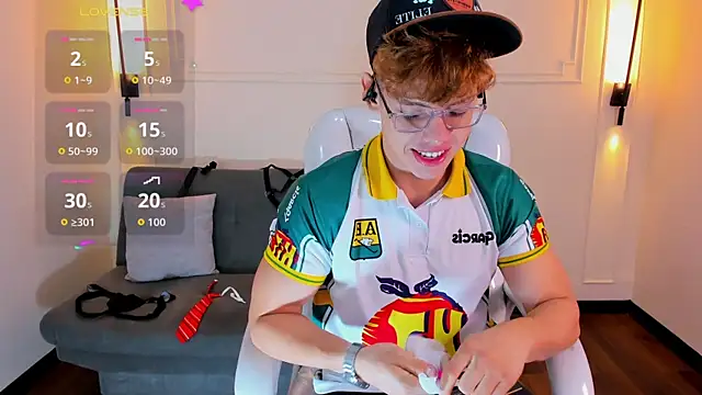 Snapshot of Jhoumod_21 chatting on September 26, 2025, 10:22 am Jhoumod 21 online show from September 26, 2025, 10:22 am