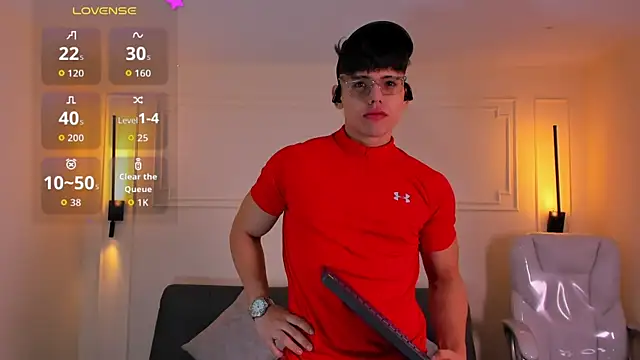 Snapshot of Jhoumod_21 chatting on September 20, 2025, 10:20 am Jhoumod 21 online show from September 20, 2025, 10:20 am