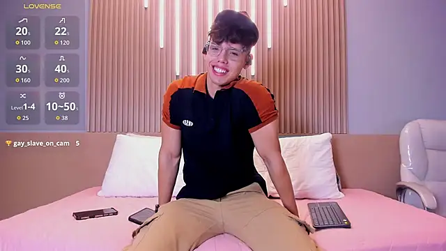 Snapshot of Jhoumod_21 chatting on October 16, 2025, 10:23 am Jhoumod 21 online show from October 16, 2025, 10:23 am