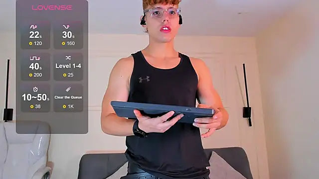 Snapshot of Jhoumod_21 chatting on September 23, 2025, 10:22 am Jhoumod 21 online show from September 23, 2025, 10:22 am