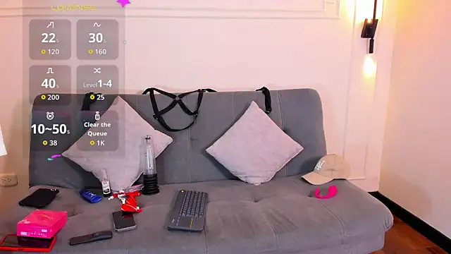 Snapshot of Jhoumod_21 chatting on September 22, 2025, 12:22 pm Jhoumod 21 online show from September 22, 2025, 12:22 pm