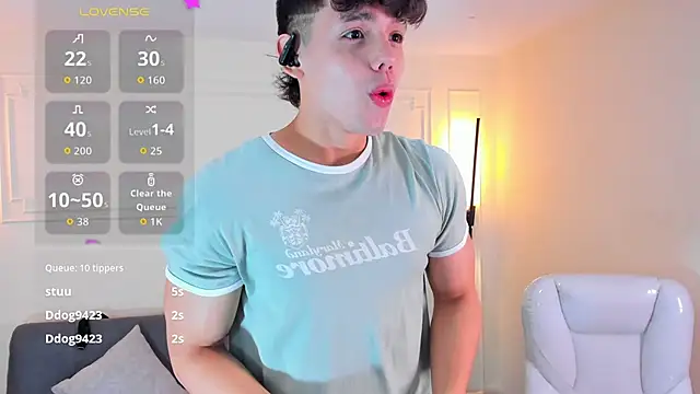 Snapshot of Jhoumod_21 chatting on September 18, 2025, 10:18 am Jhoumod 21 online show from September 18, 2025, 10:18 am