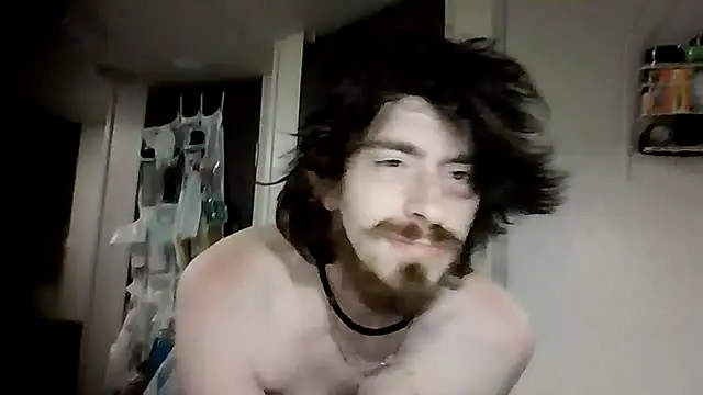 Snapshot of Unknownstepbrother chatting on September 20, 2025, 11:10 pm Unknownstepbrother online show from September 20, 2025, 11:10 pm