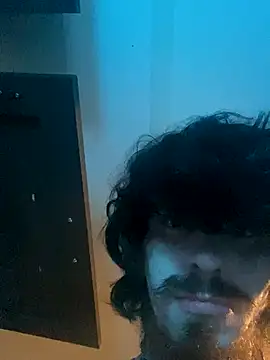 Snapshot of Unknownstepbrother chatting on September 18, 2025, 2:03 am Unknownstepbrother online show from September 18, 2025, 2:03 am