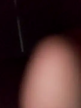 Snapshot of Lyly_nuce chatting on October 18, 2025, 8:00 pm Lyly nuce online show from October 18, 2025, 8:00 pm