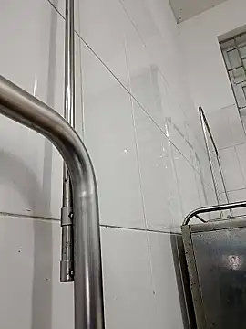 Snapshot of Lyly_nuce chatting on October 10, 2025, 2:07 pm Lyly nuce online show from October 10, 2025, 2:07 pm