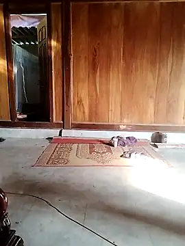 Snapshot of Lyly_nuce chatting on October 11, 2025, 8:48 am Lyly nuce online show from October 11, 2025, 8:48 am