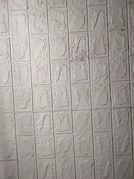 Snapshot of Lyly_nuce chatting on September 30, 2025, 4:13 pm Lyly nuce online show from September 30, 2025, 4:13 pm