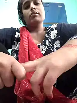 angel marea online show from September 22, 2025, 2:39 am