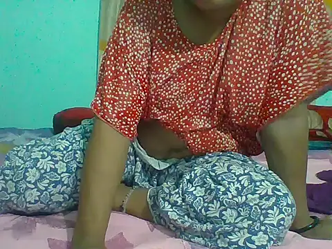 angel marea online show from September 23, 2025, 5:31 pm