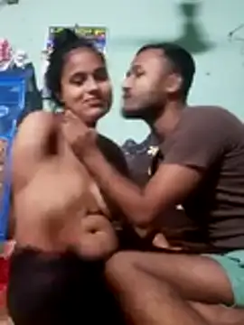 angel marea online show from October 30, 2025, 8:23 am