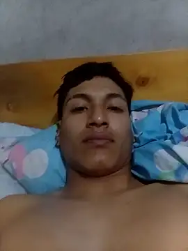 Snapshot of Bebicho14 chatting on September 23, 2025, 4:25 pm Bebicho14 online show from September 23, 2025, 4:25 pm