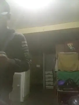 Snapshot of Bebicho14 chatting on November 15, 2025, 4:49 am Bebicho14 online show from November 15, 2025, 4:49 am