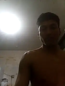 Snapshot of Bebicho14 chatting on September 23, 2025, 4:19 am Bebicho14 online show from September 23, 2025, 4:19 am