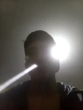 Snapshot of Bebicho14 chatting on September 29, 2025, 3:35 am Bebicho14 online show from September 29, 2025, 3:35 am