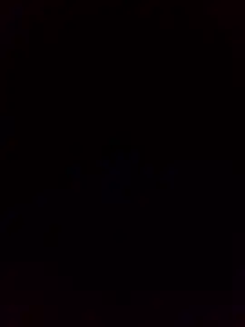 Bebicho14 online show from January 17, 2026, 5:44 am