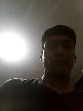 Snapshot of Bebicho14 chatting on September 24, 2025, 5:14 am Bebicho14 online show from September 24, 2025, 5:14 am