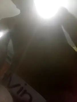 Bebicho14 online show from November 17, 2025, 4:16 am