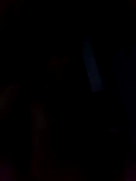 Bebicho14 online show from November 26, 2025, 5:40 am