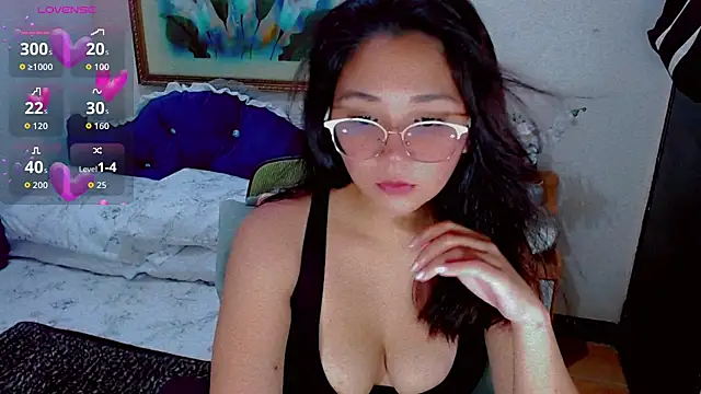 Snapshot of Filipinapoca chatting on June 1, 2026, 10:37 am Filipinapoca online show from June 1, 2026, 10:37 am