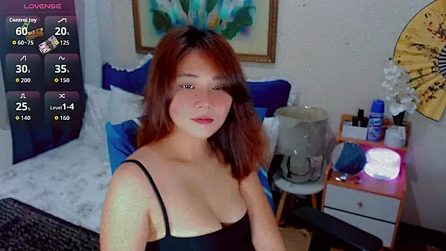 Filipinapoca online show from November 24, 2025, 1:22 pm