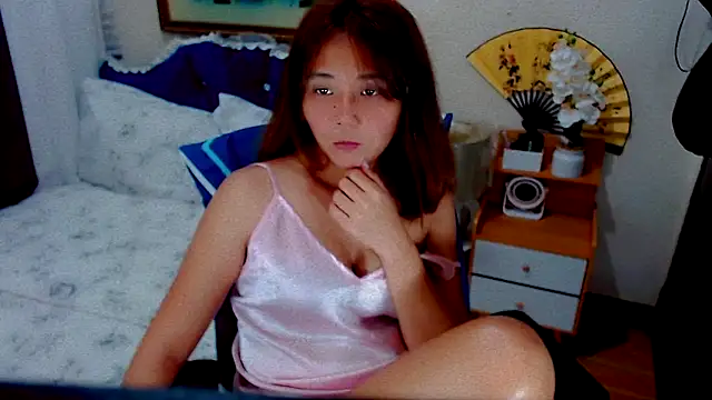 Filipinapoca online show from September 27, 2025, 2:45 pm