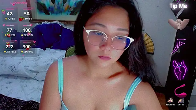 Snapshot of Filipinapoca chatting on May 16, 2026, 9:30 am Filipinapoca online show from May 16, 2026, 9:30 am
