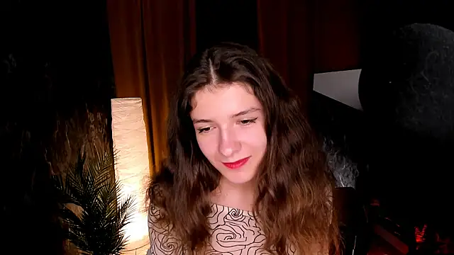 Snapshot of amy_cute_cat chatting on September 24, 2025, 9:05 am amy cute cat online show from September 24, 2025, 9:05 am