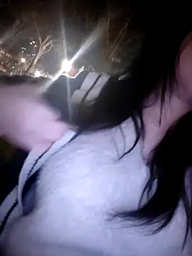 Lovelyanan online show from February 10, 2026, 12:48 pm