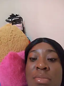 liliderh online show from June 6, 2026, 7:08 pm