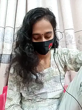 Softecho-03 online show from September 16, 2025, 8:48 am