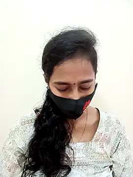 Softecho-03 online show from October 11, 2025, 1:01 pm