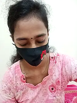 Softecho-03 online show from October 6, 2025, 9:54 am