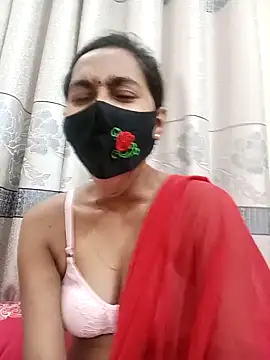 Softecho-03 online show from September 18, 2025, 6:33 pm