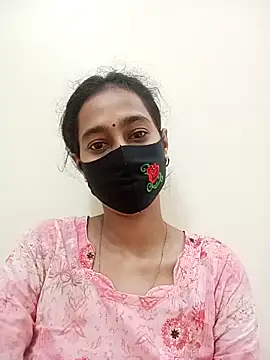 Softecho-03 online show from October 17, 2025, 1:20 am