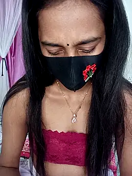 Softecho-03 online show from December 14, 2025, 3:39 pm