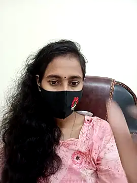 Softecho-03 online show from October 5, 2025, 6:09 pm