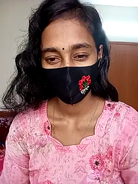 Softecho-03 online show from September 27, 2025, 11:27 am