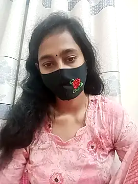 Softecho-03 online show from September 19, 2025, 10:41 am