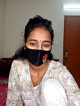 Softecho-03 online show from September 25, 2025, 10:49 pm