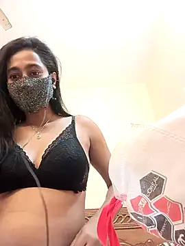 Softecho-03 online show from February 23, 2026, 7:14 pm