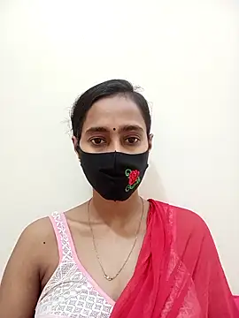 Softecho-03 online show from October 10, 2025, 4:19 pm