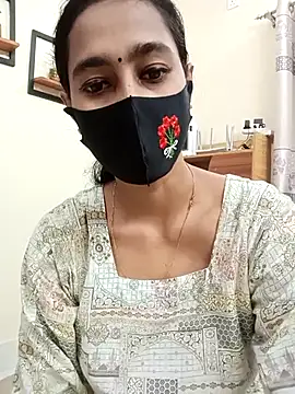 Softecho-03 online show from September 17, 2025, 7:16 pm